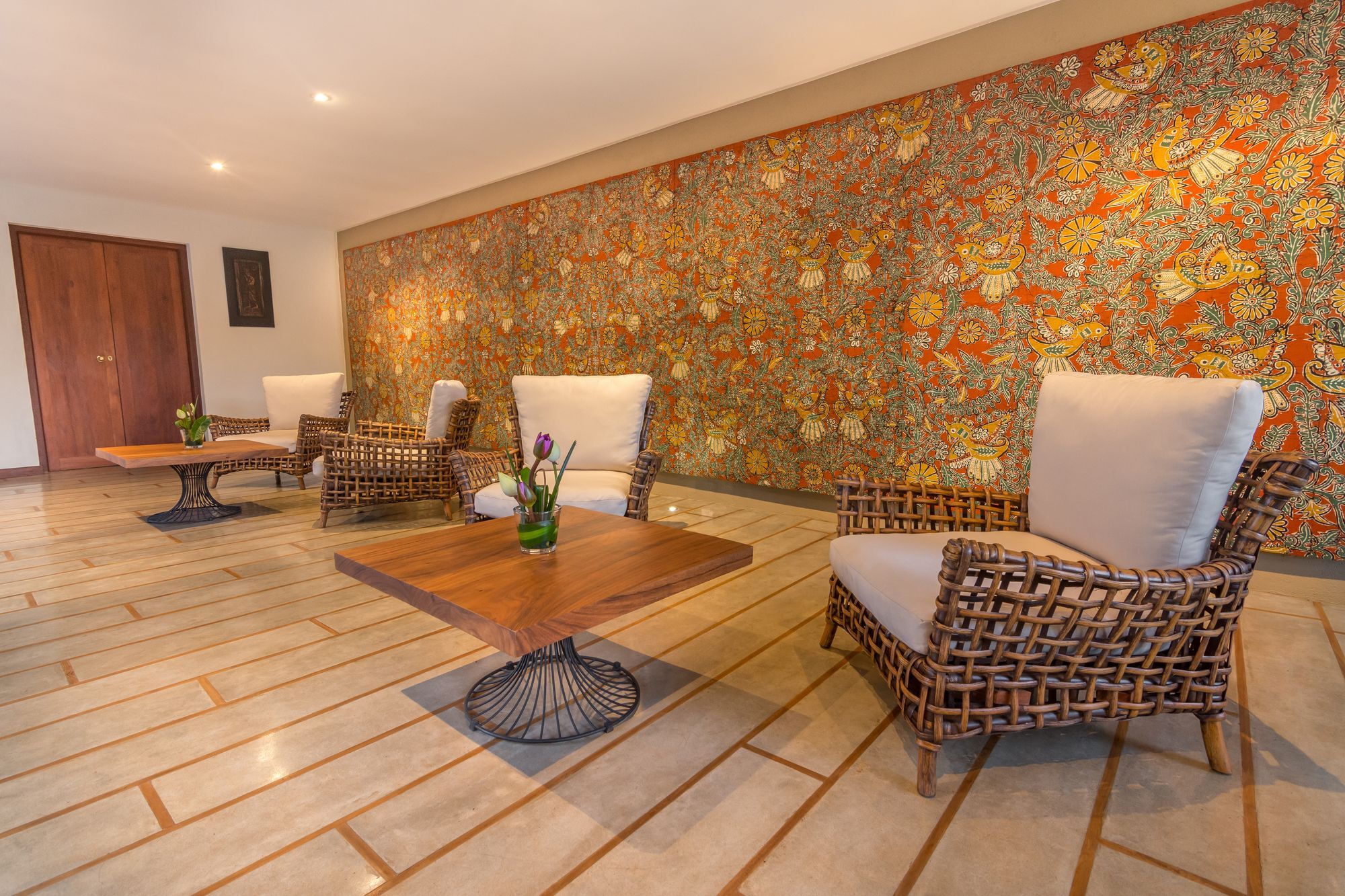 Kings Pavilion Luxury Hotel Канді Екстер'єр фото